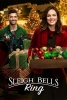 La Parade (amoureuse) de Noël (Sleigh Bells Ring)