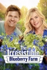 Un amour irrésistible (The Irresistible Blueberry Farm)