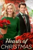 Les Enfants de Noël (Hearts of Christmas)