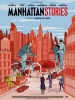 Manhattan stories (Person to Person)