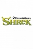 Shrek 5