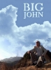 Big John