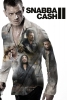 Easy Money : La cité des égarés (Snabba Cash II)