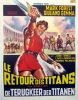 Le retour des titans (Maciste, l'eroe più grande del mondo)