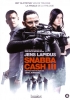 Easy Money : Le dernier souffle (Snabba cash III: Livet deluxe)