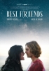 Best F(r)iends: Volume One