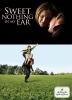 Un cœur à l’écoute (Sweet Nothing In My Ear)