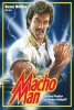 Macho Man (1985)