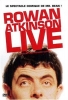 Rowan Atkinson: Live!