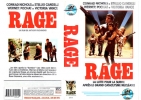 Rush 2 (Rage: Fuoco incrociato)
