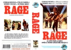 Rage: Fuoco incrociato
