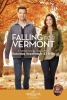 Romance d'automne (Falling for Vermont)