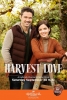 L'Amour dans le pré (Harvest Love)