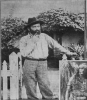 Allan Quatermain