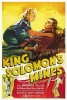 Les Mines du roi Salomon (1937) (King Solomon's Mines (1937))