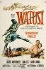 Watusi (The Quest for King Solomon's Mines)