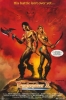 Deathstalker 2 (Deathstalker II: Duel of the Titans)