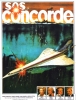 SOS Concorde (Concorde Affaire '79)