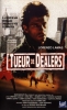 L'Indomptable II : L'anti-drogue (Snake Eater II: The Drug Buster)