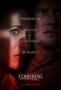 Conjuring 3 : Sous l'emprise du Diable (The Conjuring: The Devil Made Me Do It)