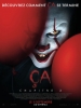 Ça, Chapitre II (It: Chapter Two)
