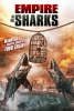 L'empire des requins (Empire of the Sharks)