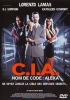 CIA: nom de code Alexa (CIA Code Name: Alexa)