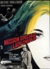 Mission spéciale Lady Chaplin (Missione speciale Lady Chaplin)