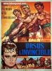Ursus l'invincible (Gli invincibili tre)