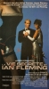 La vie secrète de Ian Fleming (The Secret Life of Ian Fleming)