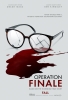 Opération Finale (Operation Finale)