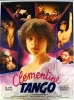 Clémentine Tango