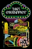 Il était une fois Hollywood (That's Entertainment!)