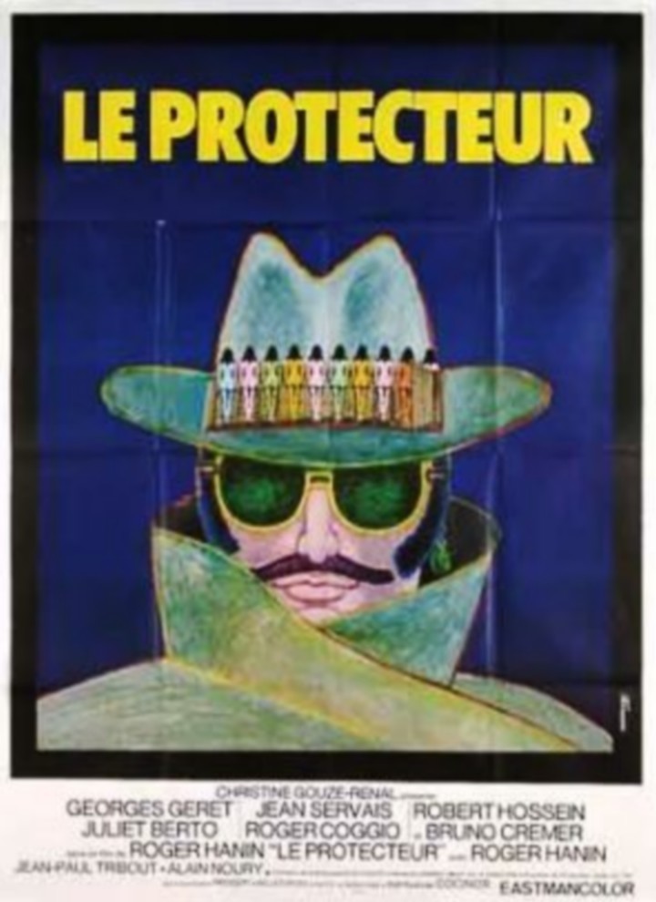 Le Loup Le Protecteur Le Mari Pdf Gratuit