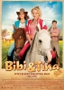 Bibi & Tina, Le film (Bibi & Tina, Der Film)
