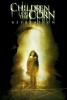 Les Démons du maïs 7 (Children of the Corn: Revelation)