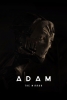 ADAM: Episode 2 — The Mirror