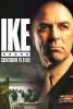 Ike: Opération Overlord (Ike: Countdown to D-Day)
