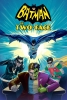 Batman contre Double-Face (Batman vs. Two-Face)