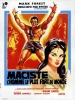Maciste l'homme le plus fort du monde (Maciste, l'uomo più forte del mondo)