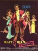 Matt Helm, agent très spécial (The Silencers)