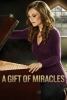 Des miracles en cadeau (A Gift of Miracles)