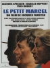 Le Petit Marcel