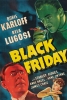 Vendredi 13 (1940) (Black Friday)