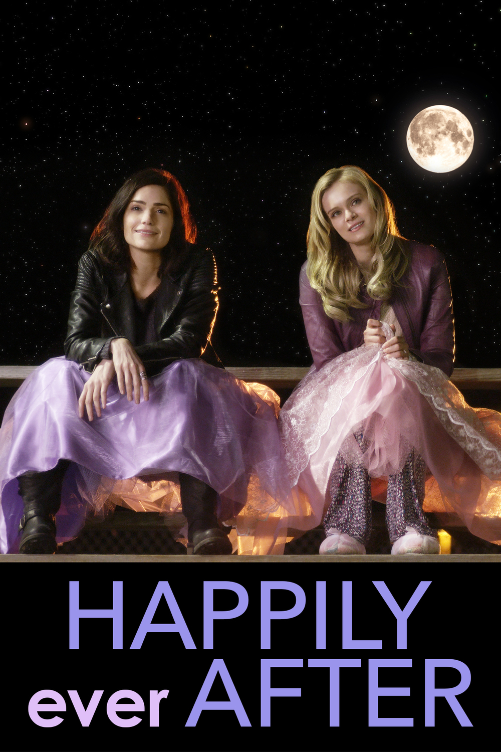 After Ever Happy Film Date De Sortie Happily Ever After - Seriebox