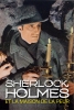 Sherlock Holmes et la maison de la peur (The House of Fear)