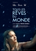 Tous les rêves du monde