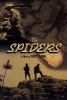 Die Spinnen 1. Teil: Der Goldene See