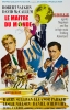Le Maître du monde (How to Steal the World)