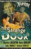 Le Château de la terreur (The Strange Door)